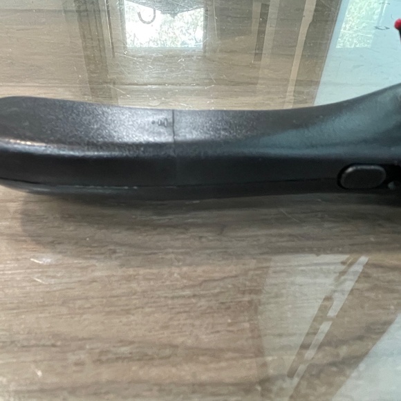 Excellent Condition Scalp Massaging Hair Brush - Picture 5 of 7